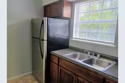 5317 Curry Ford Road #L102, Orlando, FL 32812 - Photo 7