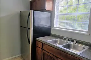 5317 Curry Ford Rd, Orlando, FL 32812 - Photo 7