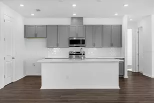 2355 Lancashire St, Davenport, FL 33896 - Photo 13