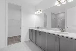 2355 Lancashire St, Davenport, FL 33896 - Photo 25