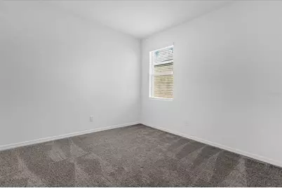 2355 Lancashire Street, Davenport, FL 33896 - Photo 9