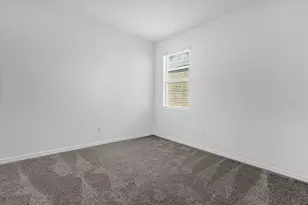 2355 Lancashire St, Davenport, FL 33896 - Photo 9