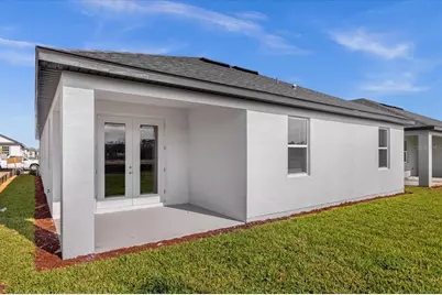 2355 Lancashire Street, Davenport, FL 33896 - Photo 29