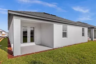 2355 Lancashire St, Davenport, FL 33896 - Photo 29