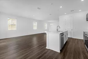 2355 Lancashire St, Davenport, FL 33896 - Photo 17