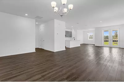 2355 Lancashire Street, Davenport, FL 33896 - Photo 11