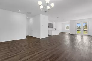 2355 Lancashire St, Davenport, FL 33896 - Photo 11