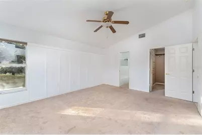 1005 Tequesta Trail, Lake Wales, FL 33898 - Photo 25