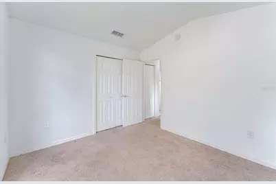 1005 Tequesta Trail, Lake Wales, FL 33898 - Photo 15