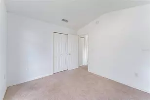 1005 Tequesta Trail, Lake Wales, FL 33898 - Photo 15