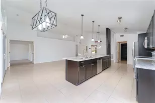 1005 Tequesta Trail, Lake Wales, FL 33898 - Photo 9