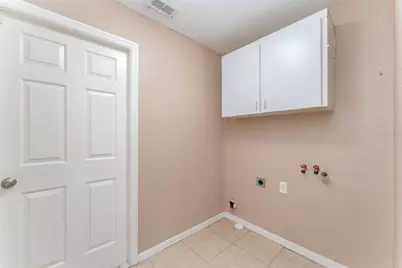 1005 Tequesta Trail, Lake Wales, FL 33898 - Photo 29