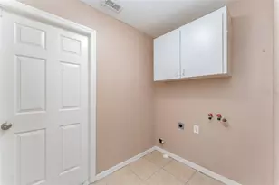 1005 Tequesta Trail, Lake Wales, FL 33898 - Photo 29