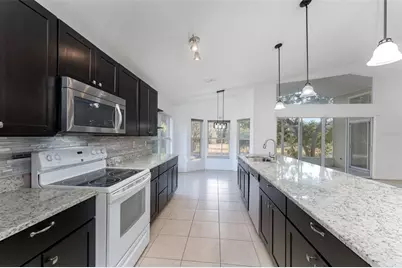 1005 Tequesta Trail, Lake Wales, FL 33898 - Photo 13