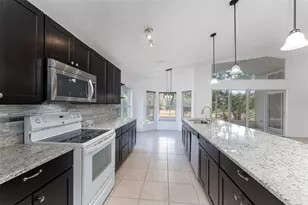 1005 Tequesta Trail, Lake Wales, FL 33898 - Photo 13