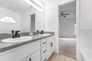 1005 Tequesta Trail, Lake Wales, FL 33898 - Photo 27