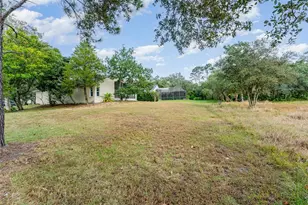 1005 Tequesta Trail, Lake Wales, FL 33898 - Photo 33
