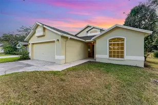 1005 Tequesta Trail, Lake Wales, FL 33898 - Photo 35