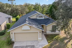 1005 Tequesta Trail, Lake Wales, FL 33898 - Photo 3