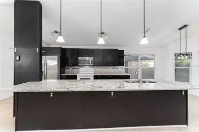 1005 Tequesta Trail, Lake Wales, FL 33898 - Photo 11