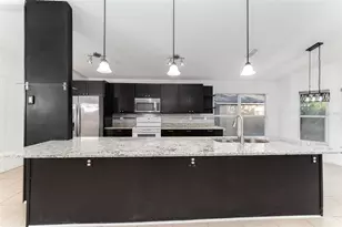 1005 Tequesta Trail, Lake Wales, FL 33898 - Photo 11