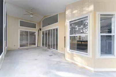 1005 Tequesta Trail, Lake Wales, FL 33898 - Photo 31