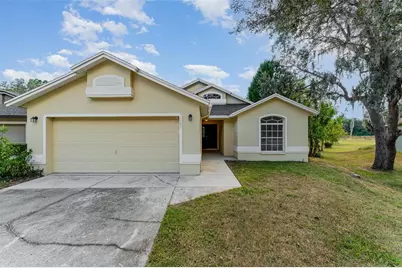 1005 Tequesta Trail, Lake Wales, FL 33898 - Photo 5