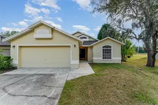 1005 Tequesta Trail, Lake Wales, FL 33898 - Photo 5