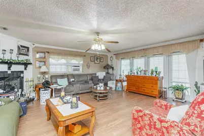 1121 Clark Bay Road, Deland, FL 32724 - Photo 5