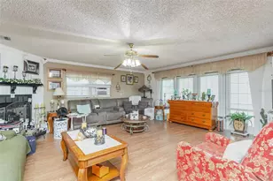 1121 Clark Bay Rd, Deland, FL 32724 - Photo 5