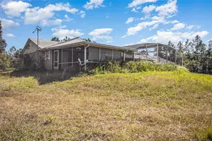 1121 Clark Bay Rd, Deland, FL 32724 - Photo 29