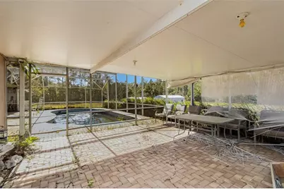 1121 Clark Bay Road, Deland, FL 32724 - Photo 21