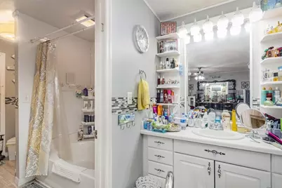 1121 Clark Bay Road, Deland, FL 32724 - Photo 17