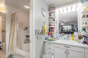 1121 Clark Bay Rd, Deland, FL 32724 - Photo 17