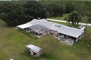 1121 Clark Bay Rd, Deland, FL 32724 - Photo 15