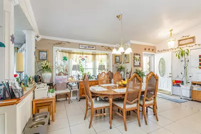 1121 Clark Bay Road, Deland, FL 32724 - Photo 7