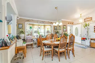1121 Clark Bay Rd, Deland, FL 32724 - Photo 7