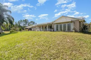 1121 Clark Bay Rd, Deland, FL 32724 - Photo 19