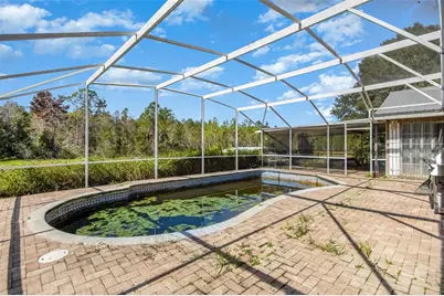 1121 Clark Bay Road, Deland, FL 32724 - Photo 25