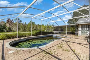 1121 Clark Bay Rd, Deland, FL 32724 - Photo 25