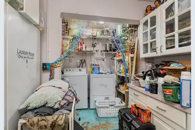 1121 Clark Bay Road, Deland, FL 32724 - Photo 19