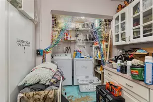 1121 Clark Bay Rd, Deland, FL 32724 - Photo 19