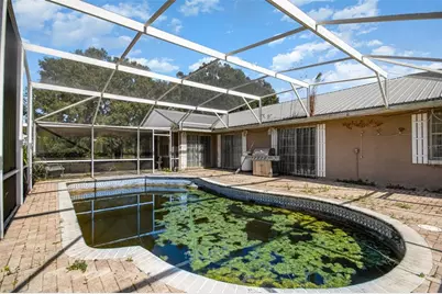 1121 Clark Bay Road, Deland, FL 32724 - Photo 23