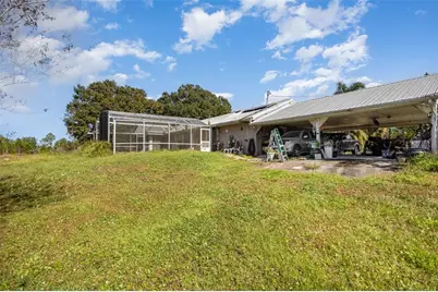 1121 Clark Bay Road, Deland, FL 32724 - Photo 13
