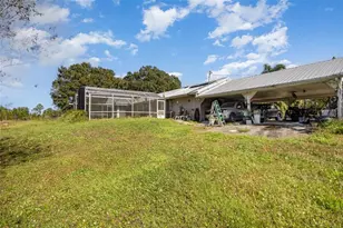 1121 Clark Bay Rd, Deland, FL 32724 - Photo 13