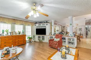 1121 Clark Bay Rd, Deland, FL 32724 - Photo 3