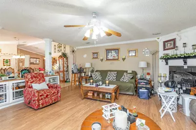 1121 Clark Bay Road, Deland, FL 32724 - Photo 5