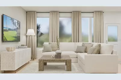 5548 Morant Bay Path, Kissimmee, FL 34758 - Photo 7