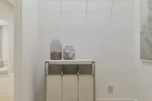 5548 Morant Bay Path, Kissimmee, FL 34758 - Photo 19