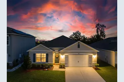 1451 Olive Court, Saint Cloud, FL 34771 - Photo 1